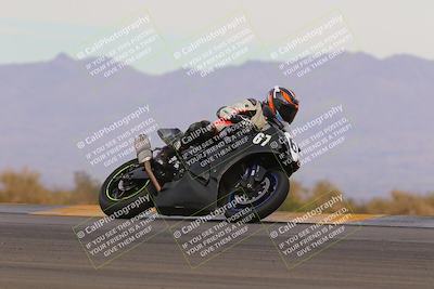 media/Dec-17-2022-SoCal Trackdays (Sat) [[224abd9271]]/Turn 9 Side (245pm)/